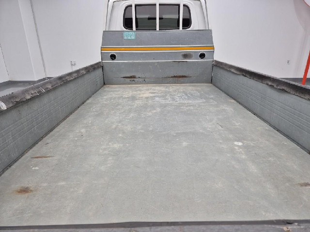 6101000979R16.jpg
