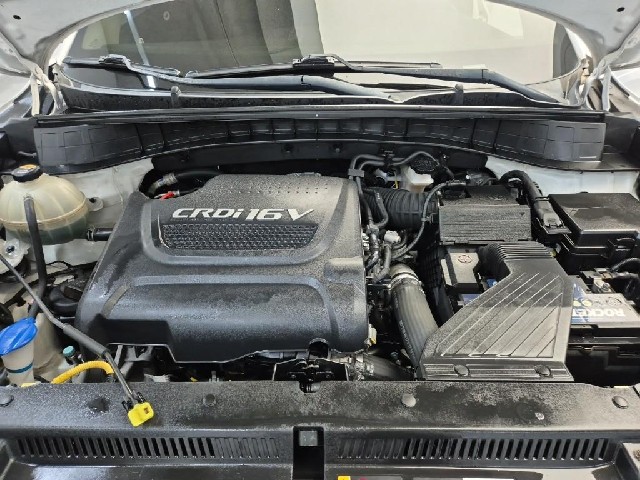 6101500657R5.jpg