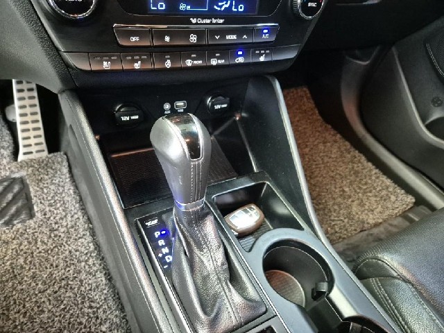 6101500657R8.jpg