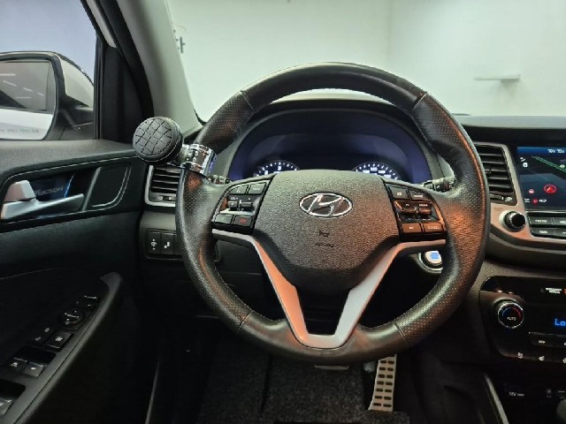 6101500657R9.jpg