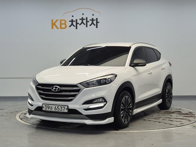 6101500657R1.jpg