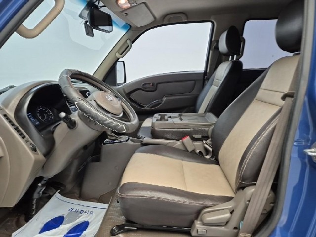 6101500632R10.jpg