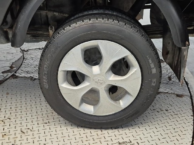6101500632R18.jpg
