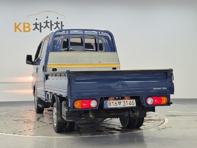 6101500632R2.jpg