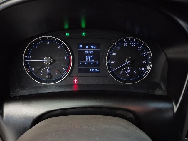 6101500632R5.jpg