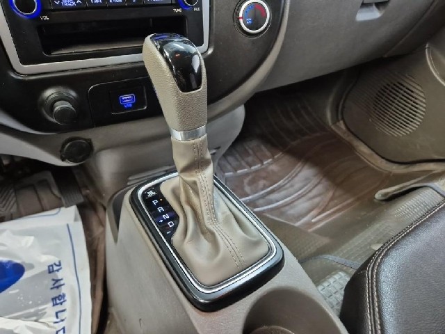6101500632R7.jpg