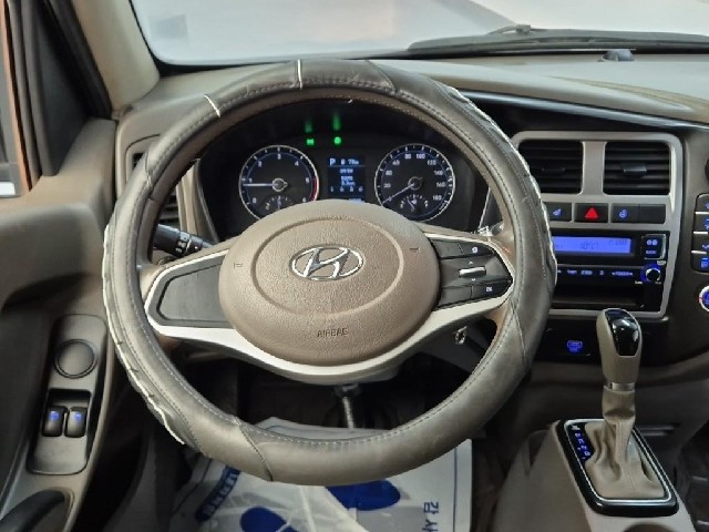 6101500632R8.jpg