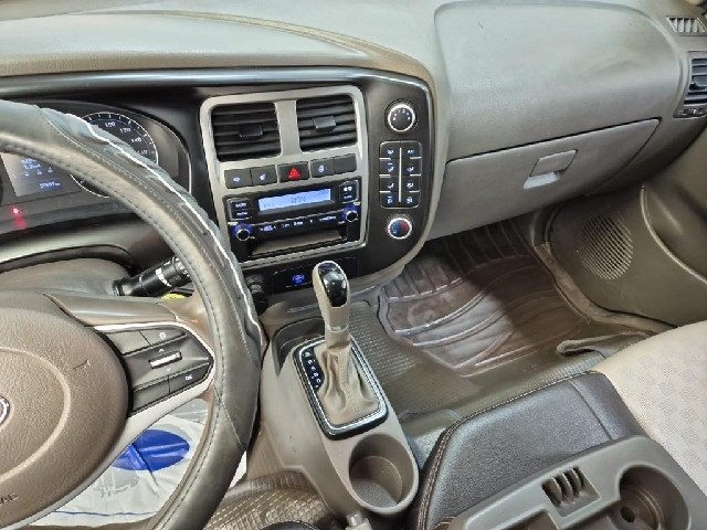 6101500632R9.jpg