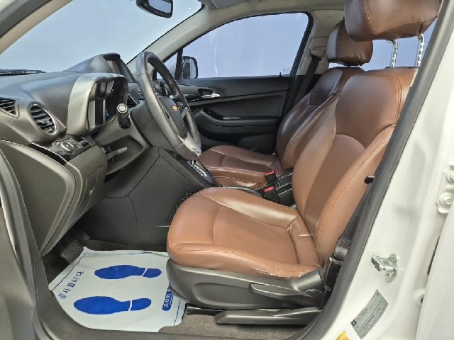 6101500567R11.jpg