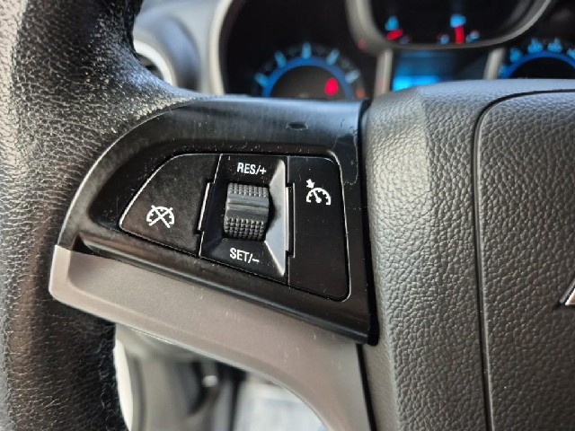 6101500567R15.jpg