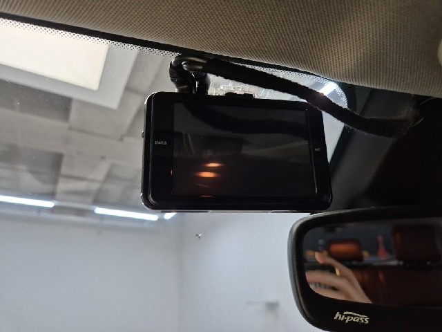 6101500567R16.jpg