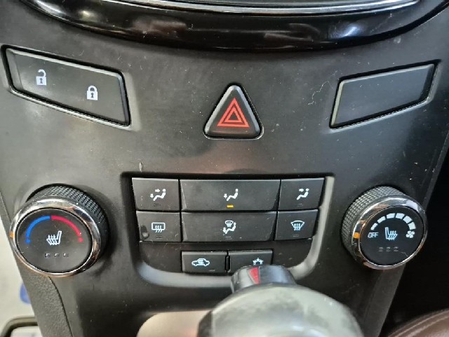 6101500567R18.jpg