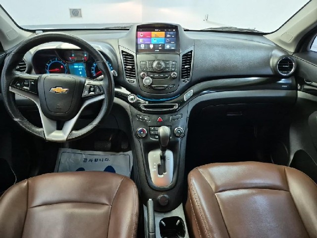 6101500567R7.jpg