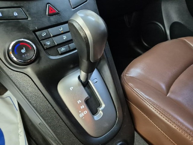 6101500567R8.jpg