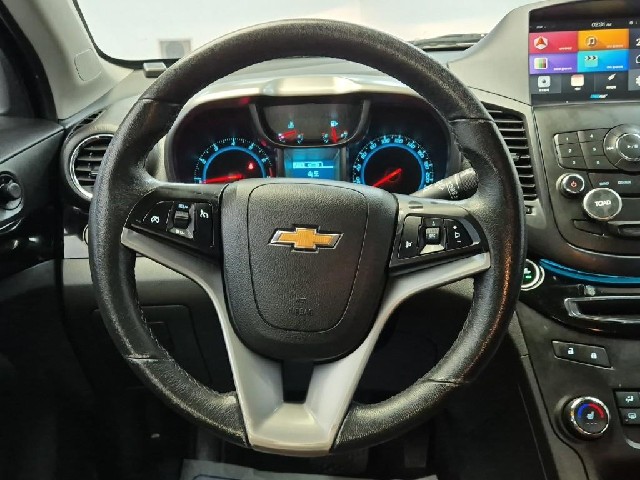 6101500567R9.jpg