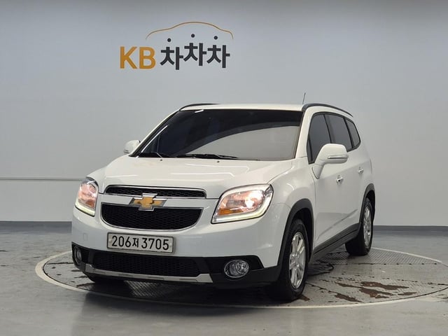 6101500567R1.jpg