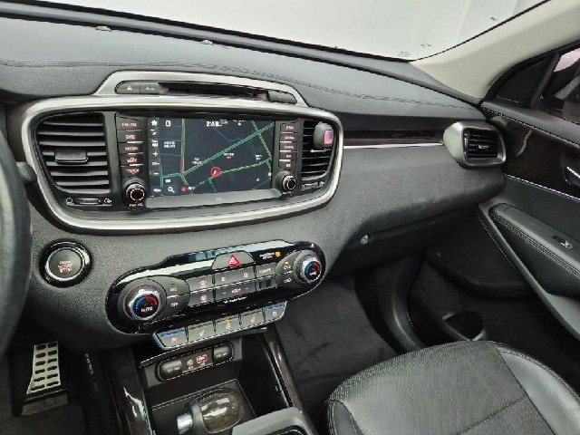 6101000602R10.jpg