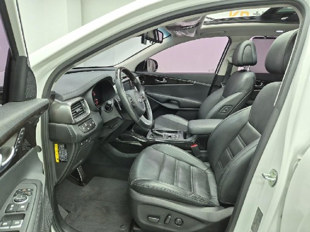 6101000602R11.jpg