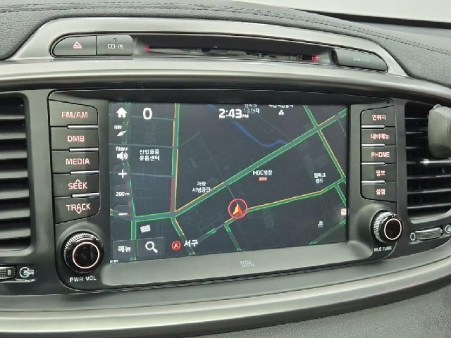 6101000602R14.jpg