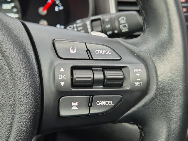 6101000602R16.jpg