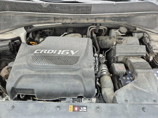 6101000602R5.jpg