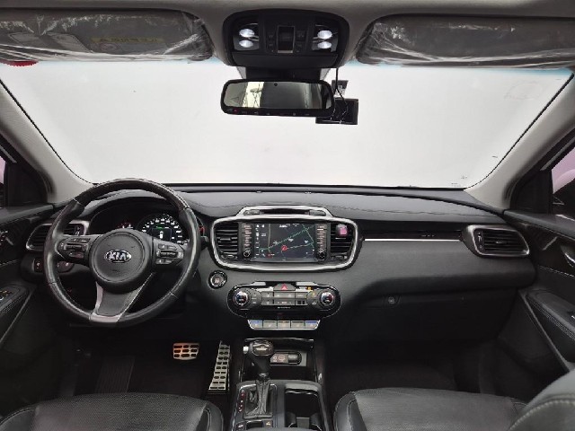 6101000602R7.jpg