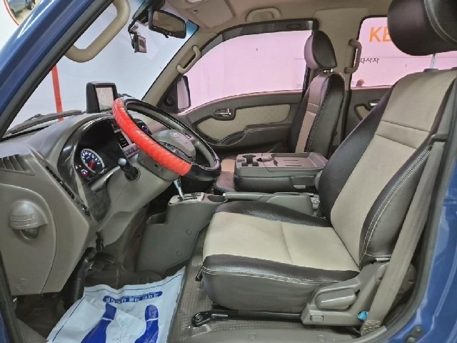 6101500541R10.jpg