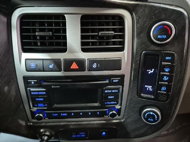 6101500541R16.jpg