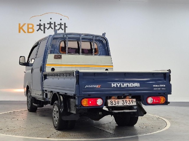 6101500541R2.jpg