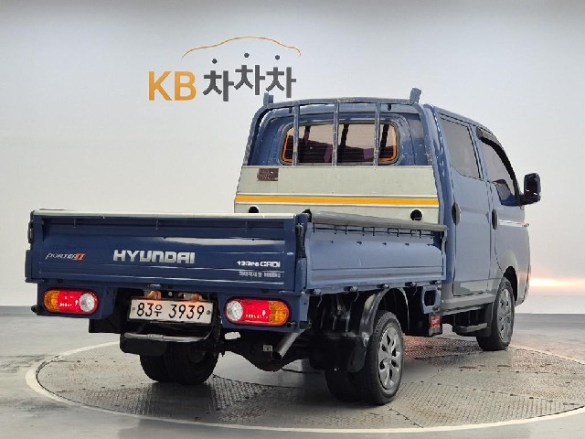 6101500541R3.jpg