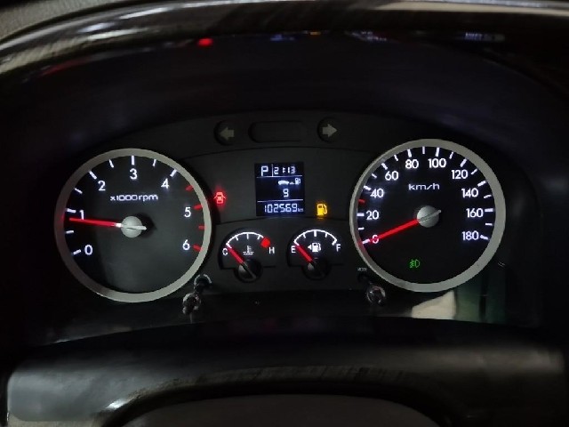 6101500541R5.jpg