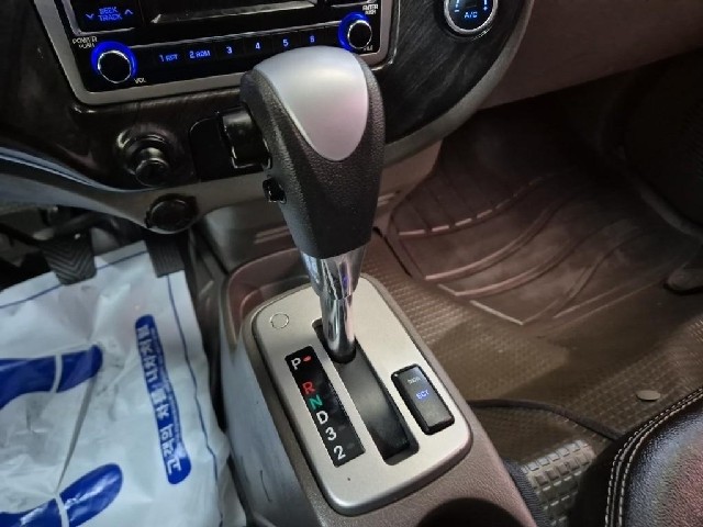 6101500541R7.jpg