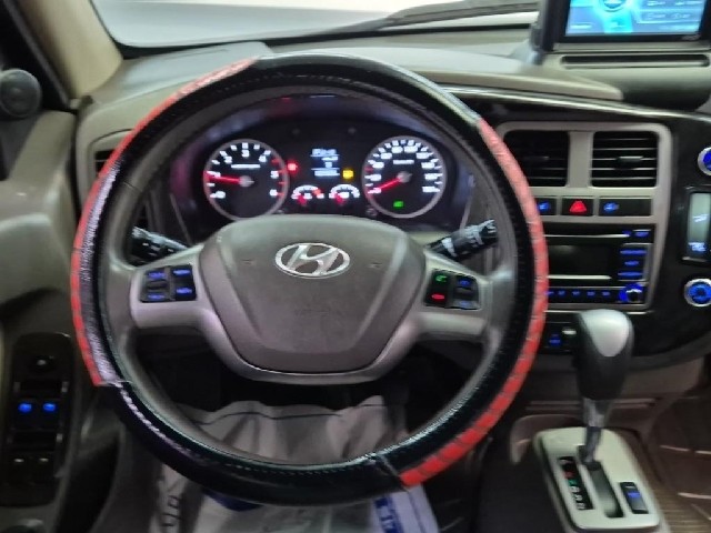 6101500541R8.jpg