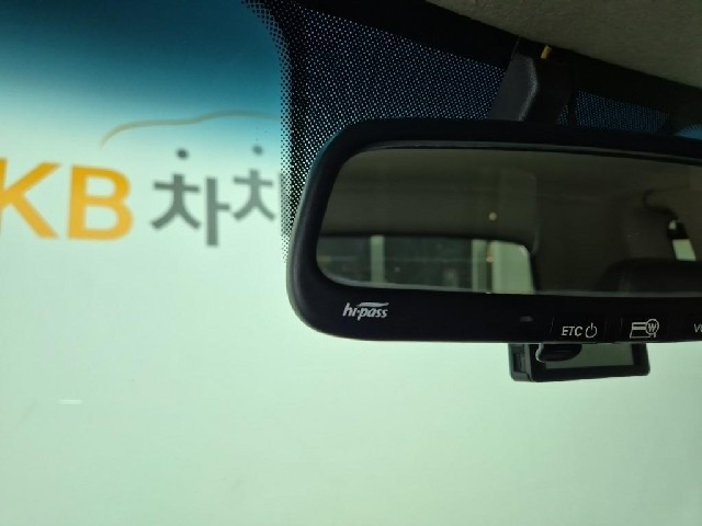 6091001659R15.jpg