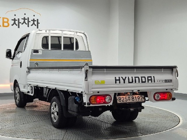 6091001659R2.jpg