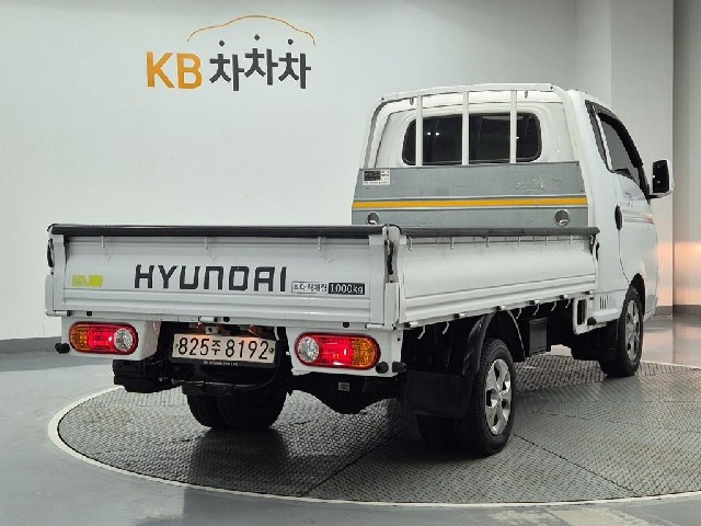 6091001659R3.jpg