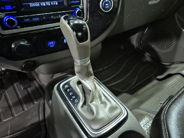 6091001659R7.jpg