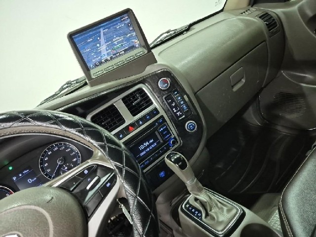 6091001659R9.jpg