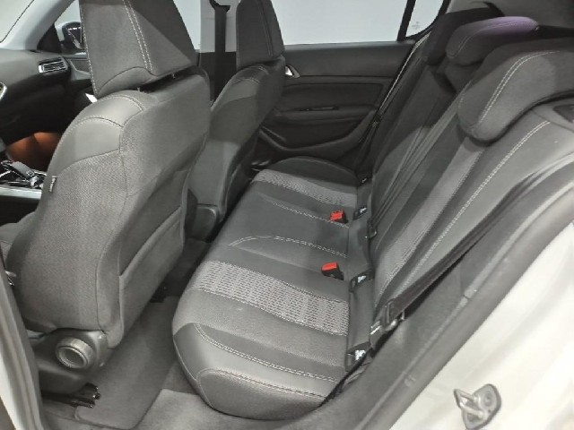 6091000161R12.jpg