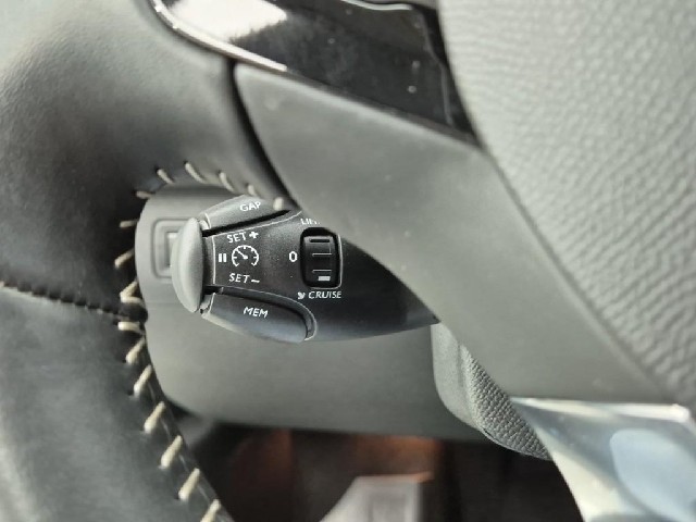 6091000161R14.jpg