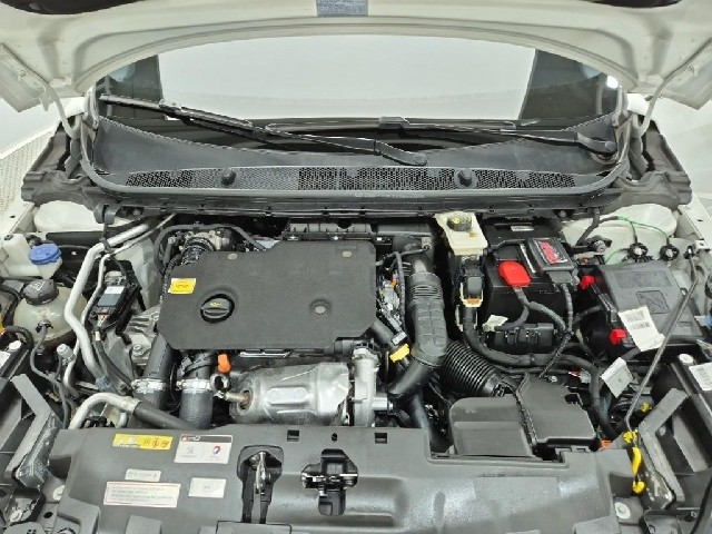 6091000161R5.jpg