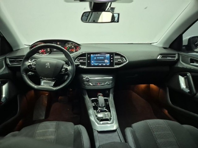 6091000161R7.jpg