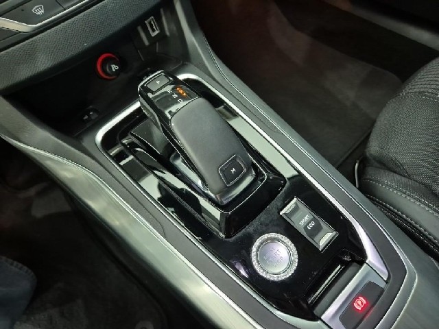 6091000161R8.jpg