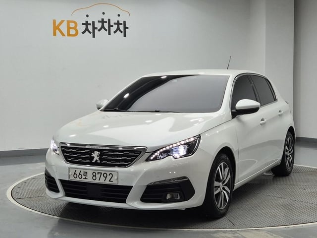 6091000161R1.jpg