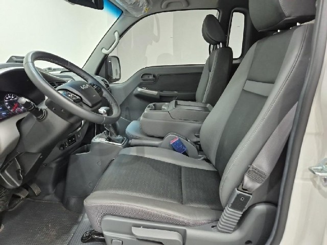 6071002649R10.jpg