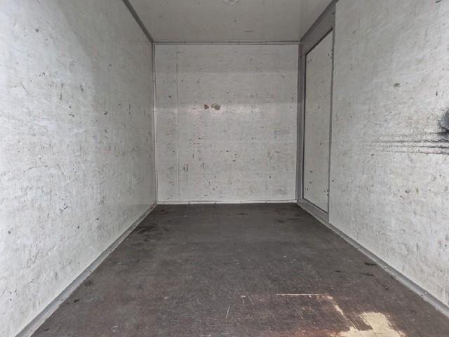 6071002649R15.jpg