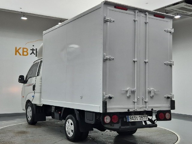6071002649R2.jpg