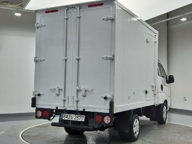 6071002649R3.jpg
