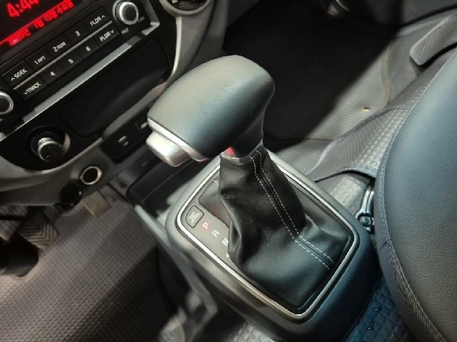 6071002649R7.jpg