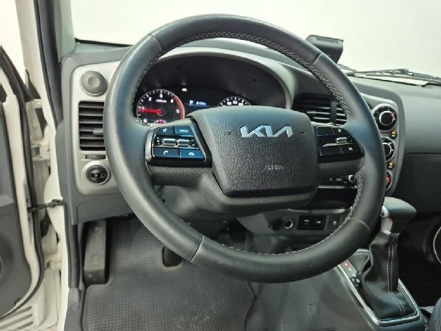 6071002649R8.jpg